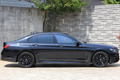 2020 BMW 7 SERIES null
