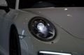 2017 Porsche 911 