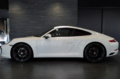 2017 Porsche 911 