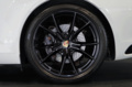 2017 Porsche 911 
