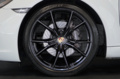 2017 Porsche 911 