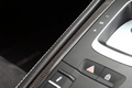 2021 Porsche 718 CAYMAN null