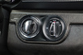 2021 Porsche 718 CAYMAN null