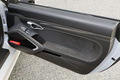 2021 Porsche 718 CAYMAN null