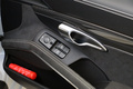 2021 Porsche 718 CAYMAN null