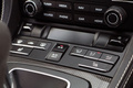 2021 Porsche 718 CAYMAN null