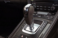 2021 Porsche 718 CAYMAN null