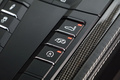 2021 Porsche 718 CAYMAN null