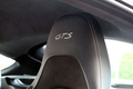 2021 Porsche 718 CAYMAN null