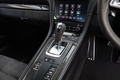 2021 Porsche 718 CAYMAN null