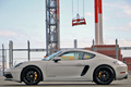 2021 Porsche 718 CAYMAN null