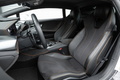 2014 Lamborghini Huracan null