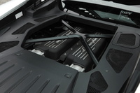 2014 Lamborghini Huracan null