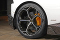 2014 Lamborghini Huracan null