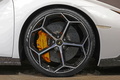 2014 Lamborghini Huracan null