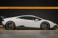 2014 Lamborghini Huracan null