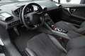 2014 Lamborghini Huracan null