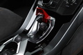 2014 Lamborghini Huracan null