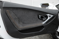 2014 Lamborghini Huracan null