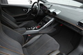 2014 Lamborghini Huracan null