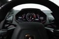 2014 Lamborghini Huracan null