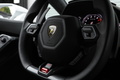 2014 Lamborghini Huracan null