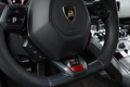 2014 Lamborghini Huracan null