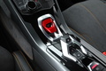 2014 Lamborghini Huracan null