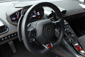 2014 Lamborghini Huracan null