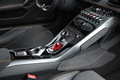2014 Lamborghini Huracan null