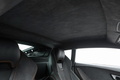 2014 Lamborghini Huracan null