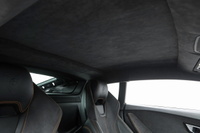 2014 Lamborghini Huracan null