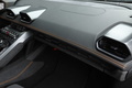 2014 Lamborghini Huracan null
