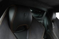 2014 Lamborghini Huracan null
