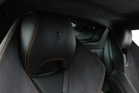 2014 Lamborghini Huracan null