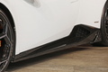 2014 Lamborghini Huracan null