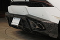 2014 Lamborghini Huracan null