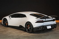 2014 Lamborghini Huracan null