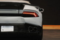 2014 Lamborghini Huracan null