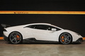 2014 Lamborghini Huracan null