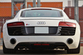 2014 Audi R8 null