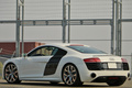 2014 Audi R8 null