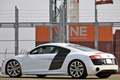 2014 Audi R8 null
