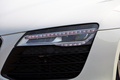 2014 Audi R8 null