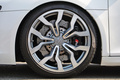 2014 Audi R8 null