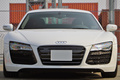 2014 Audi R8 null