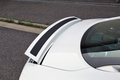 2014 Audi R8 null