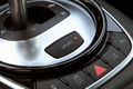 2014 Audi R8 null
