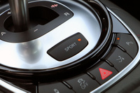 2014 Audi R8 null
