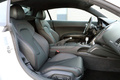 2014 Audi R8 null